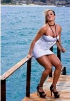 /album/vestidos/ogaaaa4q-1jj9lgzqo9i-ujwswomj3gc6xjjwgkqn0lu-fxrdqmwxv9e-nqtpcqmctntswxy1hrihjr7hjcgc4uioeuam1t1ugtmxj-qfvdq-cyfmrx68co61vxn-jpg/