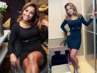 /album/vestidos/ogaaad-kmsprq5-1gn6bmc4wyw-bzej1uwrrqxbpwrnvjnrrhzfuuwmmmnoofpocp75-ntytyeqvpnjemwzgijwl320am1t1unlzinlgqhuzxmg9-ezkv1rz1ydd-jpg/