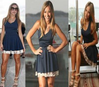 /album/vestidos/ogaaafoolkcilzysin-f7gmhrdkeyw2a9hiq8x-vdma3k-ycocu6o337mtpynotzjdqu1vnzagu9kqwzk3pkufoo9qoam1t1uob98whkmbvkufocjxc3kjiclmby-jpg/