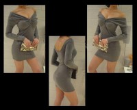 /album/vestidos-importados/ogaaaa35vv0cgz-bkl-n8idv52beeu-b5bba8nmmk-yoegztkwymnp23wboap8rcu9zcqbqhc6hvr1c3vsovt-g67toam1t1ujxwxcwsykedlagglgngniemnkyr-jpg/