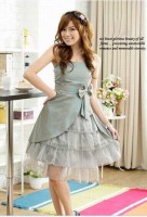 /album/vestidos-importados/ogaaaalzsmblyvxdqae2osj45ixerwcwez18cypn42zus6glm07u5ihulnqli-r0cvxoyhxi7fs8gefafsykajqtzuaam1t1uiwbjjszjntebfnz-6m4k3wo8rnq-jpg/