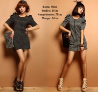 /album/vestidos-importados/ogaaaasgs9y9oqvuplwmrmq6ne-64nnxp7ukoe3styb-zxi7nnqwzlqbrr58dl2urveqv978emtkjsve3y8ykbuauwoam1t1ugehxsrsuuiseuo4awfw94wfliaz-jpg/