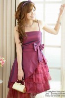 /album/vestidos-importados/ogaaaafhfxrfurtcglk9nxao-nbz74udv6k56xk-4-j3o0-lek6goqjyv013snb4gm9gzrlijlxq4lrgaczuz5covmwam1t1ug6ux0cpesqa1kjas83f6kpnvq7n-jpg/