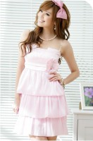 /album/vestidos-importados/ogaaabcfmi0flj9mqn4ejgls3edxixnmtt6rllk-h4ix0juqpsnolwson9yohagquntqxhluoklk7ss8b1gjv6hoequam1t1ucqoyml-9t6bhkz3cintiolcgmoq-jpg/