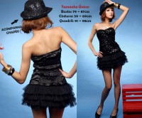 /album/vestidos-importados/ogaaamlst8noqq-691arwopu3qiiwpjlxj9neevthzhlypptba0mgomyw1kgv-dwfhyio7zt4rv-xmtwrkpomlzs9w4am1t1uj-n6jhvwwcyqtvj0kvbraf0ua2q-jpg/