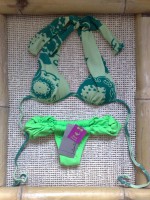 /album/biquinis/ogaaabeglmr9hz02dgzdxhwsl8x1rkif3c0m8g3fsldmm1udyju4sq2pwliswvo4foxwem4uc-tsgiunnqbpmrf-qnuam1t1ufosy50tm0ybopqku6q7tiswkgri-jpg/