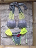 /album/biquinis/ogaaadfctispzcw2kkm46nwve0czyz6zr0zj2gjhxdeopzkjdl7r32w-raqpaohjtwm0rayqbnfhpqj6nywpbnfu9nwam1t1uf-ccnin99othtc1pwm6phxkey4k-jpg/