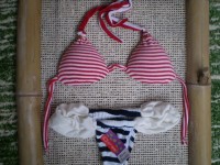 /album/biquinis/ogaaag24vqqcyvm26ll1krn3qmkwhbxhzqv34eajwaadtuiqe6nsrlmbj9r06nhabboy0zpq8rrrlzim5uovzf2jzjyam1t1umyybyjfk8dihr8-o5qk6b3yroe9-jpg/