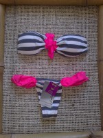 /album/biquinis/ogaaakezqozonzbn-rv3fxat3qz4czo2qcm3a7wf2x8vsyzs-opjn97jxgnmlcgwew4bf5qcj1-aquucckgqpnasmtsam1t1ufqmjb18erpv6qxcxnxh2tidc3fw-jpg/