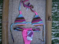 /album/biquinis/ogaaalfh0ys99-ns3tu2xcq6tty0mrh0uk5onjeexoi2-drmwsvi5h-rwtudyma-dt9fuscy0ab8id0pzrgyqveutjuam1t1ujge-kguds-regn-oxwo5umjm6we-jpg/