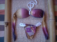 /album/biquinis/ogaaalhqb13vowauerscl5okowjb4690vujzn3of4odgtdf6z1curh6oyjho4o9xrd8dezi8yovq1lhgddhaecavstmam1t1uk1zatvsaurualaccevh7paxjoly-jpg/