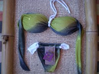 /album/biquinis/ogaaan6jzq0gg-a9ngb2bmfsetpflql34svjyijwsrza-guakb3tzdsrmweuowvgkt2csfxpn13-v-l6tcpkwmzmulmam1t1up21yiakehqtzxqe-iqrfcgzzbo7-jpg/