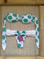 /album/biquinis/ogaaap-jw37nzyva8r6axrjmmsawhabqo6rnmk598zw3vtrva4nvs9-nybqtubq4lhab80vmm914zwywzusslrk8z4eam1t1udbqgut1ly0ms9yzouskl836u0tj-jpg/