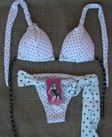 /album/biquinis/ogaaabueumxra-ltte5swxay8izkm9ge7yzm0d-wzp2ujovxt2nq7zrpjf5j0-kqje1khyaeyegjcj-szo6qo7-rukoam1t1un-man43awittkl0-tofu7qgj8lc-jpg/