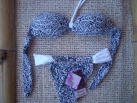 /album/biquinis/ogaaad2jap0mrbvnvvk8pdr3c70zinmntkyfowk-nxtdswiodjmpdka3a80ufj0vobfbbkolwt2qiu97tucmjvmrrl0am1t1uasw5q88ognpqxwsyo8s6zajlevr-jpg/