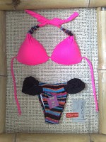 /album/biquinis/ogaaadtulxsnvka7tz-04kwv0ni4dyqqrquq-nupkupnulyxbioyxicpv-bp9ks4o5mmrl2s8ljekybpprfx-t5f0rkam1t1ul9vwmn8ealsperc8iy-x6qw17co-jpg/