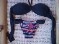 /album/biquinis/ogaaaev2rrpibx2fshclysqitxvbsi0xgvx0gmpfcrjpk1y-9x2zrkppobuxhiba0xwnmeukqewr3pskykdi8iu-1-sam1t1ukbhusu1zrw3cnvh7ehm3ixhcswg-jpg/