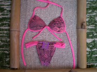 /album/biquinis/ogaaaf1j-k0lbpfihu2eqjpghj0zh0bjilmkc3fts6-rrw5xskjhaup3qxcsh2rwzj9qpuecnjjlj7w4rnpaimy4c3cam1t1ulvqzzhejl41ljqksjg4pjctwt-q-jpg/