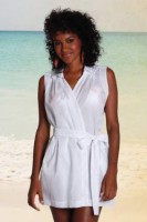 /album/saida-de-praia/ogaaakli-r-usagy2nwly-29wkeqw5hwqwxweyjfbc6lhwtxji5sbw-fj5kcgnuplvofyamttpu8qlfpwfinph-mlomam1t1umjbtavm2d9invpsgb-v5hu8llic-jpg/