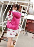 /album/casacos-jaquetas-coletes/ogaaacywrsvp7hm1shv1f5soxuybe-jpxdx0fzxgv2rqnyzilrg6qnnnb5vdd1judvreh3x6vxi3mm6fqdumuufreviam1t1uav55gymyn20c0vaufdkenbm-i8e-jpg/