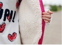 /album/casacos-jaquetas-coletes/ogaaafbadmobvkmkdgabbdls6cidc0utxh-hx02p4mpodopopzwoyba0gtrpsyjzlp1yqlflktlskdpxfqbyfuhtd1aam1t1umkl2r3wxbl10jinkus3-mp7ngwx-jpg/