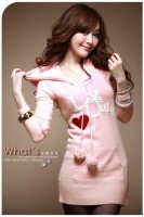 /album/casacos-jaquetas-coletes/ogaaaiiy3qtlgnhytx-7qf6q-3ajgw9uojwnu623cxbagtil4tjmx7auhhn6jxyglnd65tum88-dx4r-1kfs1c0mnxgam1t1ugck4oaua3mb2pc1dwjw3aocpley-jpg/