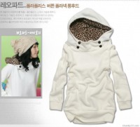 /album/casacos-jaquetas-coletes/ogaaajgel2ncnktvgg4lkrfzji2xxn0pibbbe55qqicvigiwxvs2jlktgylc2tzu6l1g1ehp8jpscr0thwqbugl-dyuam1t1uihdyofg7-7i4zbjgk2o0ybzpd4y-jpg/