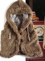 /album/casacos-jaquetas-coletes/ogaaap3ndznbmev3xzqd53di8p6gu3oyeltjxdrfikr6azdldegmpxwl0xgdydwlb5cxf4bsnoh7apeogcjxj7bqnzyam1t1ug6xzrlcvbfaaeds30ecqz-ec8cj-jpg/