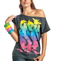 /album/blusas/ogaaabhjj7p1pxdpa1wjvjldcmwebowm9wpiow8kx6viprq0qopoylivyf1y9u-y2tn5n713cg9xie6mi2q3yxw-dagam1t1ujoce53tkndirlswezi-wtupl4xf-jpg/