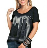 /album/blusas/ogaaadgc002r66lgxyusa8wxs58pikqkiq0anlz7znlsce2u3qzvejiyvrgsrdm1b9bqjbpip40fioia-9fzuueccpqam1t1ujvpuybquhc5sob3sbvnlwzmcxzd-jpg/