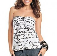 /album/blusas/ogaaae2sb-p8dc-cvm45whz136kwwdztoz7tjtsgyitz9qwv0a0uvwd8apeawq55dmvp1xihhwufje7wbs9k5r5z5kwam1t1ufpxtqnqh5yo9rcbdkcqvfiwiqqp-jpg/