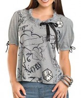 /album/blusas/ogaaaewlxnxu-ddypy3sc8xyps9of-asb-zgntfx8ds49gnlzn1rs3kkvrymcnucgpu47l4b-p4guofck5wxx8t4hoaam1t1ugtqtuwb0kkeu0x5c0ijhgwvkjpq-jpg/