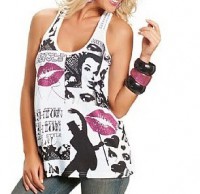 /album/blusas/ogaaafq1ra0r8pwmzlxeoxiv3c-k5vj1j6o79lgtyui8a4dlaecrnodxwyukumstmp6y6ol8exfta0rwzwuvrtixciuam1t1uhgn5g3u3sjyujbnfo8ukpckdwg9-jpg/