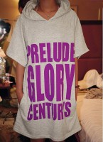/album/blusas/ogaaafxbk3czdh25eipsf2aqkd3xkhvsnamh6qadhrxbrvucnohd4jkryiqbd5319re4fmgmfemrdw8ewdrutmnksuoam1t1ul1mqu8bqlhsmzwginr2wzt3nrna-jpg/