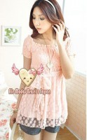 /album/blusas/ogaaaglrdxet3xgygilsq8k4meqi2xigtuvsppuyuf2hxaq1vju5jtrdcrhyfyktai-uh-0eejefaxhyx71trixkrpkam1t1uoyktqlc00ipzilw8-ot86-pg5x-jpg/