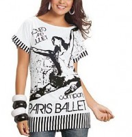 /album/blusas/ogaaah3lntcoixrmkip7grvjiac3at-qoqy8oyimueap-r6vugiypgyfzcuapn3p9kec6og5fbnykg5rxvabg-cxaw4am1t1uprs7dippewwevkrgv1jw9-hfcac-jpg/