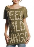 /album/blusas/ogaaaohpflehejncum48eabo1ipi0qligmuqqku9sld6nb53yuztwbhozemlwpov5tkdn-ar4klmnw-rmqcrtdlyyxmam1t1umrgwfky2x5exg7vrz-7qnnnozed-jpg/