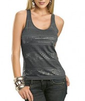 /album/blusas/ogaaap8b3l9l4wcjzeahcd6s1go7yg45tc5vfzy1r70hrtnnrbsi-zibn0e01huhzphgcueg14v-xeib6qabsdpcu0aam1t1uizyssyxceoqf7pjvte0vqv5uirm-jpg/