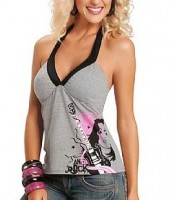 /album/blusas/ogaaaphwl210vy2l1qhlvuzufuvaafedkeveqokh078-rxmqaevlxhsj7kj5an8h-myiojpxv3fr0ncdy8-3ay37msmam1t1uojvy5i-lfv-tbdfntquw05-5o1o-jpg/