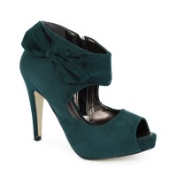 /album/sapatos/ogaaaagj2m8pjmjjkgcprq5ytaiw8p1iv-lcidjjp9kbfcpxrotfifhq2qudltrkql7q51ffbh3vvviy3dyumxtrevaam1t1ud3h8wa-vfzuew1acmjpedwy3rnr-jpg/