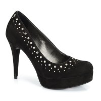 /album/sapatos/ogaaaai20ielftdivwkcoi-ssacq9kcbtgfeqxzirxvac82d6d3qwiczv0smubo2vhux2yqsagtnxdg9p3-bhq2vzngam1t1ugdoua3dhgoy7sz-tcgirvmbv-ds-jpg/