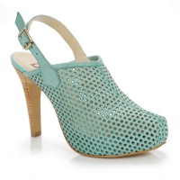 /album/sapatos/ogaaabs93ryujzuhyzqrfuvkpqrdz3ckad4dztir9lnv-cbk5ujexfxyzfwdtit9jktjkrirvqcxlg4n1iks0nzwab0am1t1um2xv6jmchboly42kkbk6ocyufrb-jpg/