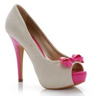 /album/sapatos/ogaaacfnxqoi-gdnjowpiwdasokfqyh-rmebqvkd9mpgqjkkeclkzqi07eztv98mpp3j5t0gjqsexemxqnsesttoj98am1t1ucnctvtjver7e3k15avpguvyjimi-jpg/