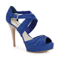 /album/sapatos/ogaaadxtyzygeyywegekulnaiz0zbckpsspc3gwc-eisnreob-xbn7hpoddcnblxthwhggierbjitfttnnv-cavuyqcam1t1uhp8os72x49rbtz1re3rp8ps7ay8-jpg/