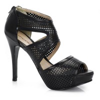 /album/sapatos/ogaaadyeqyc7ghkyqiyjrlfrtcydd6fxot-1eqmng9amvk3tsdoys88osebf47hgi63gxfbgfr5gkt-pssa3epy8pkyam1t1uh-soiq0c-avzfn-4q07ejzfbfjv-jpg/