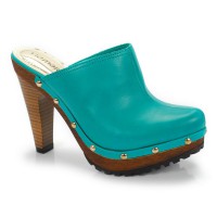 /album/sapatos/ogaaag0mrldrmgrkao7j0xsjfwdwnkxczkgyp-n6ipuy35-u8-ufuirlyygfqey9utuu8gqq9mo-7i3l4ghejmitmtcam1t1uhqzfqufcmamckwydys0oxjhdkwb-jpg/