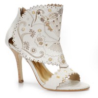 /album/sapatos/ogaaag-53dmsswtnon-ubigad9otomrbu-iz8lwv-i-eo60hbfnupfdjfikvof2ansm5culp073hsqtyth-aazcks0gam1t1unezvfco6dz8cey5mutlo918hotv-jpg/