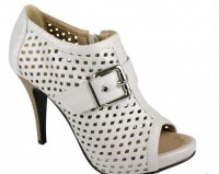 /album/sapatos/ogaaag65vlohzsvhpeddrjwghwkgn352o5l3k0fx2w2roropqlq0sddq3lzvsv-ocujubb0w4pk-w0d4xp5eqcwyy20am1t1uawhit8pbbfnpvlkmwgakihnvywp-jpg/