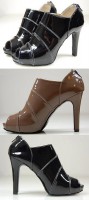 /album/sapatos-importados/ogaaaa28xe-jyptnb1hoa5w9nuey1cf0cqrql2c6-looov96zqs1ilcio1fvtydvrwg5qb43s0utmmcepiqztsxybgkam1t1uils6hipukikm4ek6zay9scnqoxh-jpg/