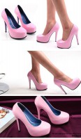 /album/sapatos-importados/ogaaab-owdrh41hoxpnqkxnye6xoyhdpsquvpxemdojyq42pz0zax5s6naaadlsm8izwejieibqrik5s84ytda0zfnuam1t1uh52qjavzswx1v4cblsrq9mq2rdg-jpg/